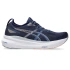 Boty Asics Gel Kayano 31 W 1012B670403