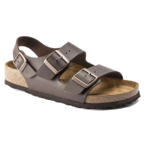 Sandály Birkenstock Milano BS M 0034701