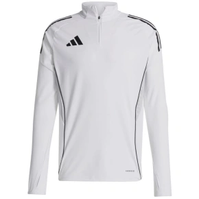 Mikina adidas Tiro 25 Competition Training Top M JJ1516 pánské