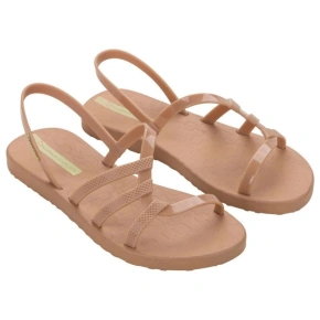 Ipanema Diversa Sandal Ad W 27234 BG730 sandály