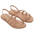 Ipanema Diversa Sandal Ad W 27234 BG730 sandály