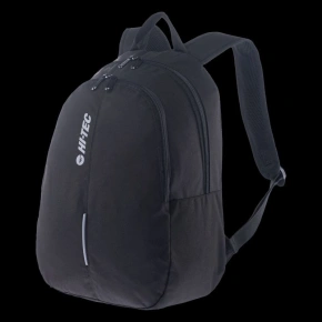 Batoh Iguana Hillo 92800661863