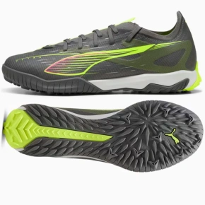 Kopačky Puma Ultra 5 Match TT M 108351-03 Kopačky Puma Ultra 5 Match TT M 108351-03