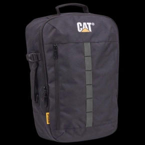 Caterpillar Tactical Cabin Backpack black (84723-84)