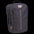 Caterpillar Tactical Cabin Backpack black (84723-84)