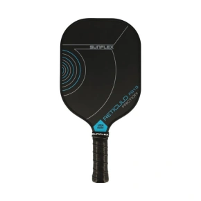 Raketa na pickleball Sunflex Friction 53521 Raketa na pickleball Sunflex Friction 53521