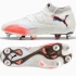 Boty Puma Future 8 Ultimate MxSG 108583-01