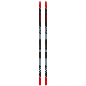 Běžecké lyže ROSSIGNOL X-IUM Classic WCS Junior