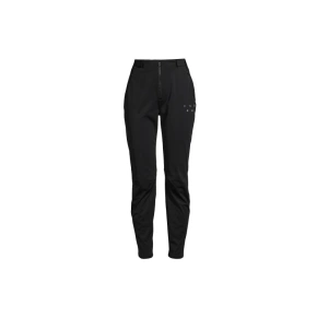 Dámské sportovní kalhoty CASALL Urban Outdoor Training Pants black