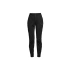 Dámské sportovní kalhoty CASALL Urban Outdoor Training Pants black