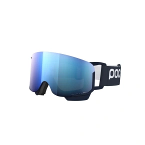 Lyžařské brýle POC Nexal Mid navy blue