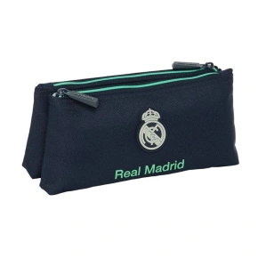 Penál Real Madrid 812557548