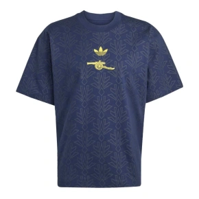 Tričko adidas Arsenal London JZ4103 Tričko adidas Arsenal London JZ4103