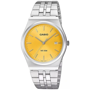 CASIO MTP-B145D-9AVDF Pánské hodinky + krabice CASIO MTP-B145D-9AVDF Pánské hodinky + krabice