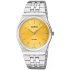 CASIO MTP-B145D-9AVDF Pánské hodinky + krabice