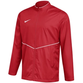Pánská bunda Nike Park 26 Rain red HM7265 657 pánské