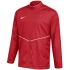 Pánská bunda Nike Park 26 Rain red HM7265 657 pánské