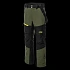 Pánské kalhoty VORAL PANTS PRIMALOFT Pants