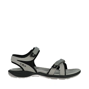 Dámské turistické sandály CMP Adib 39Q953677UC dámské