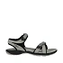 Dámské turistické sandály CMP Adib 39Q953677UC dámské
