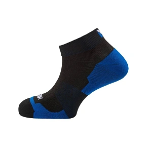 Ponožky MILLET TRILOGY SKY LOW SOCKS černé Ponožky MILLET TRILOGY SKY LOW SOCKS černé