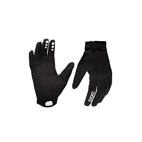 Cyklistické rukavice POC RESISTANCE ENDURO ADJUSTMENT Cyklistické rukavice POC RESISTANCE ENDURO ADJUSTMENT