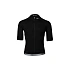 Cyklistické tričko POC MUSE Jersey – černé