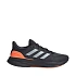 Pánské boty adidas Ultrarun 5 JQ6941