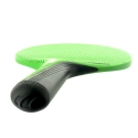 Raketa na stolní tenis 454706 - SOFTBAT