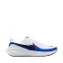 Pánské boty Nike Revolution 8, bílo-modré, HJ9198, 110    39