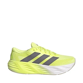 Pánské boty adidas Galaxy 8 LA1234 Pánské boty adidas Galaxy 8 LA1234
