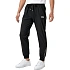 Rockbros spodnie sportowe 2020000400 czarne L