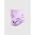 Bandana 4F 4FJWAW26ABDAU173-52S