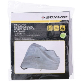 Kryt na kolo Dunlop 41788