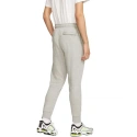 Pánské kalhoty NSW Club Jogger FT M BV2679-063 - Nike