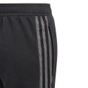 Juniorské tepláky Tiro21 GM7332 - Adidas