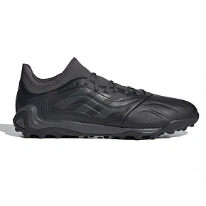 Kopačky adidas Copa Sense.3 TF M FW6530