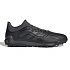 Kopačky adidas Copa Sense.3 TF M FW6530
