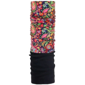 Unisex multifunkční nákrčník Polartec 420/22/6519/46 - Viking