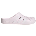 Adilette Clog dámské GZ5888 - Adidas