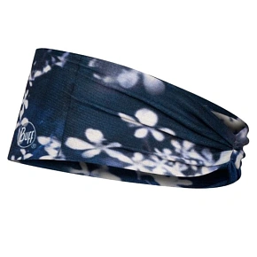 Čelenka Buff CoolNet UV Ellipse W 1287517791000