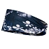 Čelenka Buff CoolNet UV Ellipse W 1287517791000