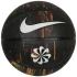 Basketbal 100 7037 973 05 - Nike