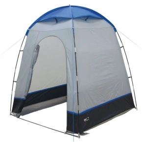 Pavilon High Peak Lido 14012