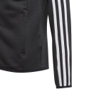 Dětská mikina B 3S FZ Jr GN1500 - Adidas
