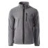 Hi-tec fleece porto M 92800289087