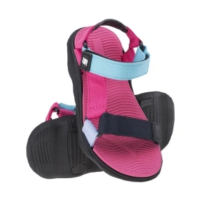 Bejo mileri jrg Jr sandály 92800401243