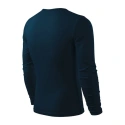 Pánské tričko Fit-T LS M MLI-11902 - Malfini