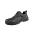 Puma Cascades Disc Low M MLI-S45B1 černé boty