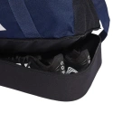 Taška Tiro Duffel BC S IB8649 - Adidas